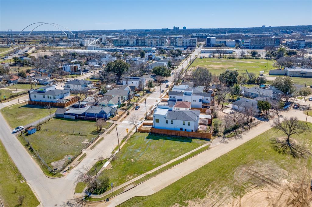 Heights Macarthur - Land