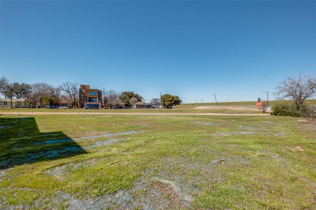 Heights Macarthur - Land