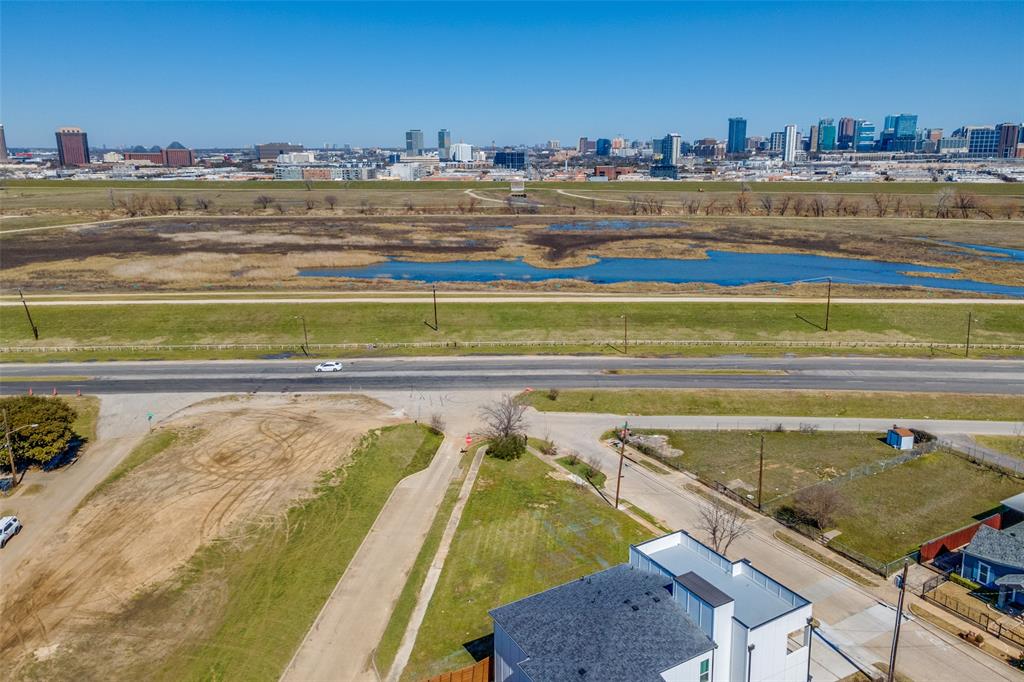 Heights Macarthur - Land