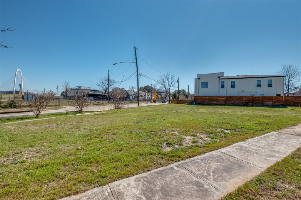 Heights Macarthur - Land