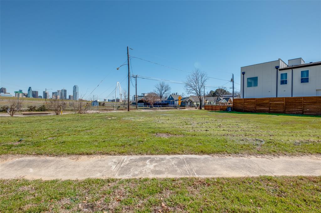 Heights Macarthur - Land