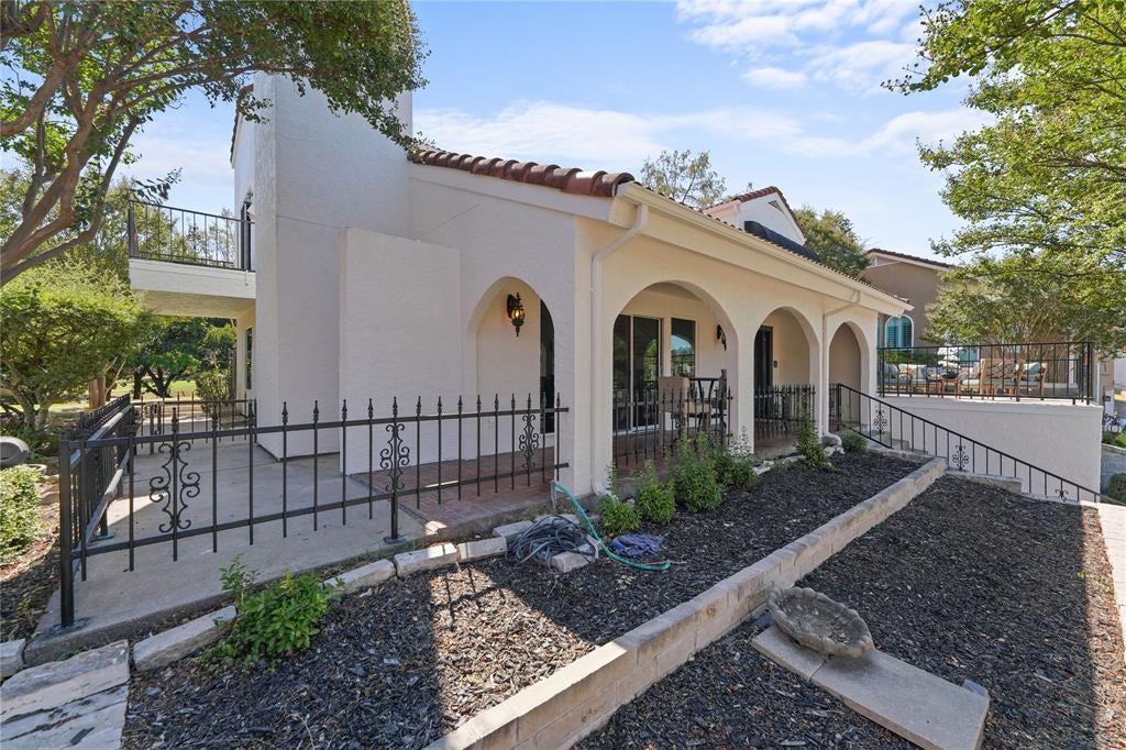 3405 Waterview Trail