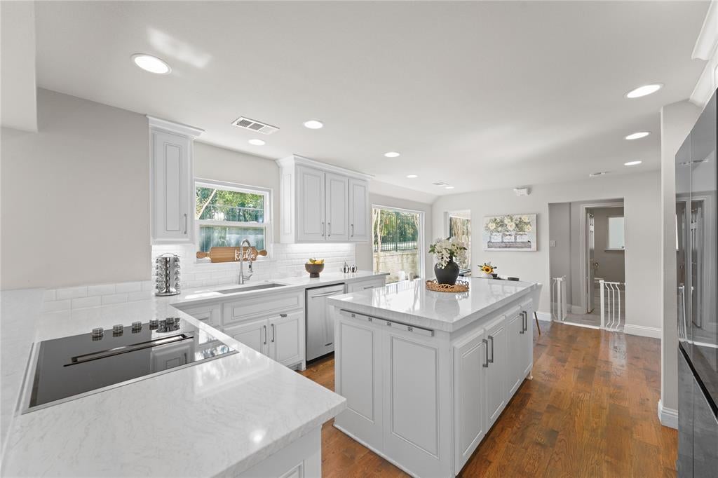 3405 Waterview Trail
