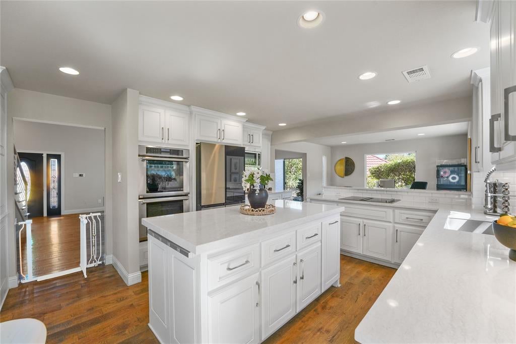 3405 Waterview Trail