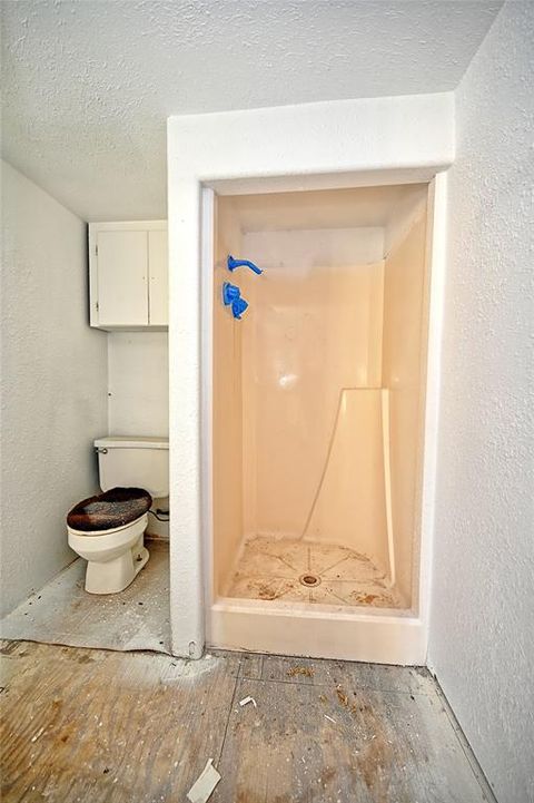 Tiny photo for 404 S Hall Street, Montague, TX 76251 (MLS # 21198154)