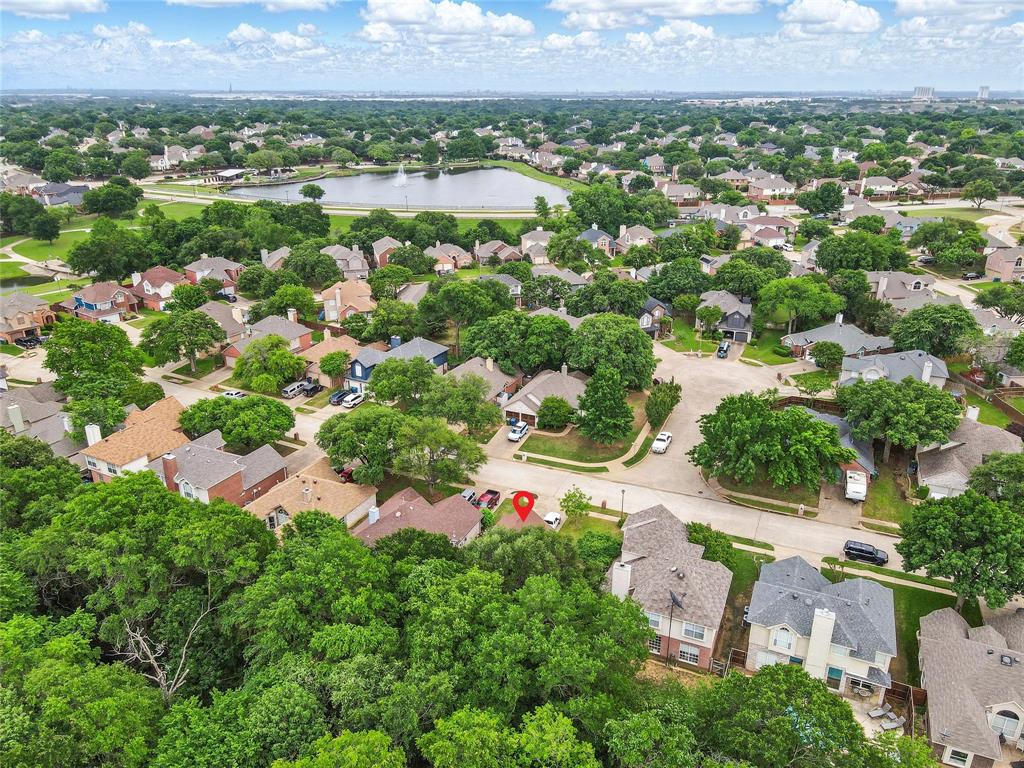 Flower Mound, Texas 75028, United States, 3 Bedrooms Bedrooms, ,2 BathroomsBathrooms,Residential,Pending,122327