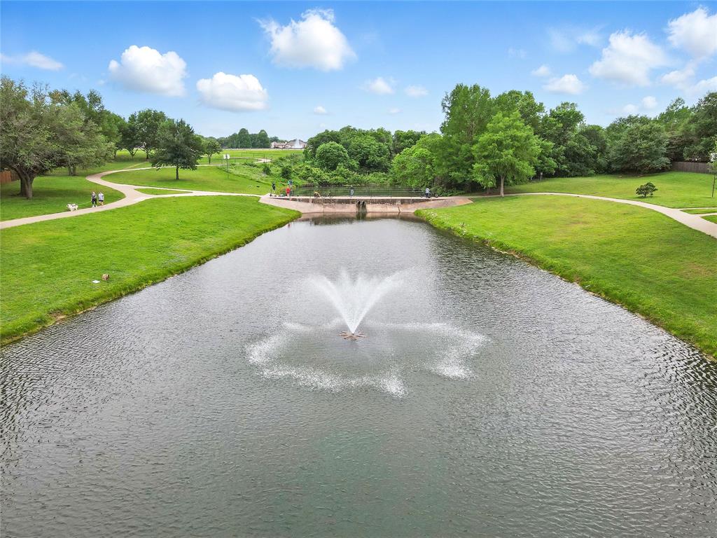 Flower Mound, Texas 75028, United States, 3 Bedrooms Bedrooms, ,2 BathroomsBathrooms,Residential,Pending,122327