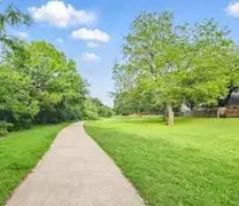 Flower Mound, Texas 75028, United States, 3 Bedrooms Bedrooms, ,2 BathroomsBathrooms,Residential,Pending,122327