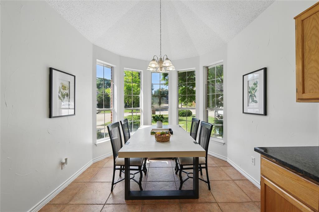 Flower Mound, Texas 75028, United States, 3 Bedrooms Bedrooms, ,2 BathroomsBathrooms,Residential,Pending,122327