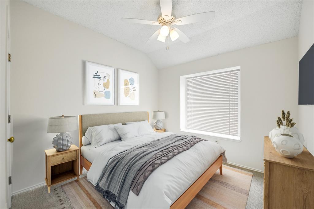 Flower Mound, Texas 75028, United States, 3 Bedrooms Bedrooms, ,2 BathroomsBathrooms,Residential,Pending,122327