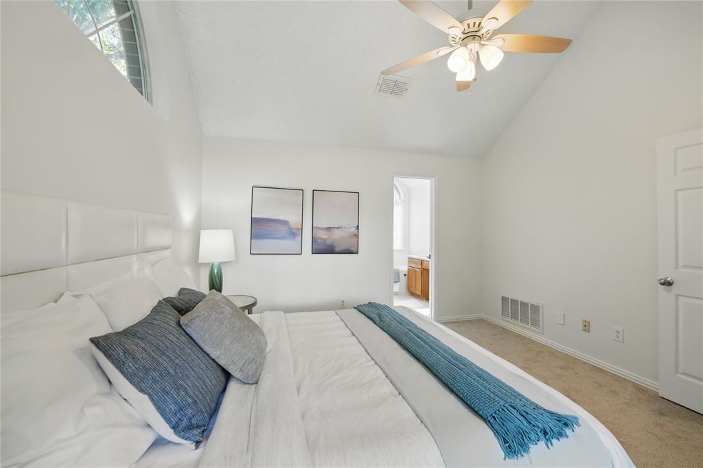 Flower Mound, Texas 75028, United States, 3 Bedrooms Bedrooms, ,2 BathroomsBathrooms,Residential,Pending,122327