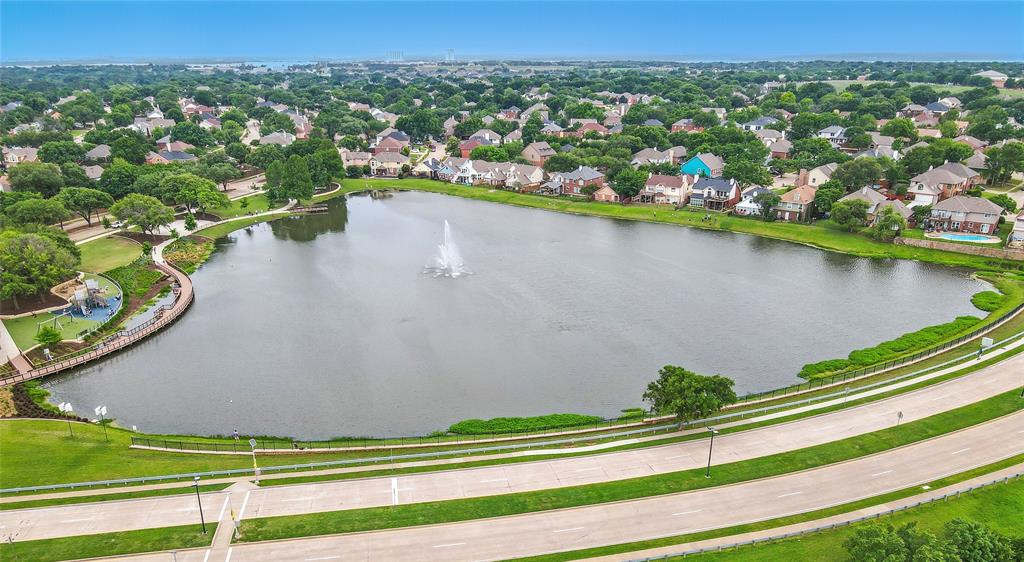 Flower Mound, Texas 75028, United States, 3 Bedrooms Bedrooms, ,2 BathroomsBathrooms,Residential,Pending,122327