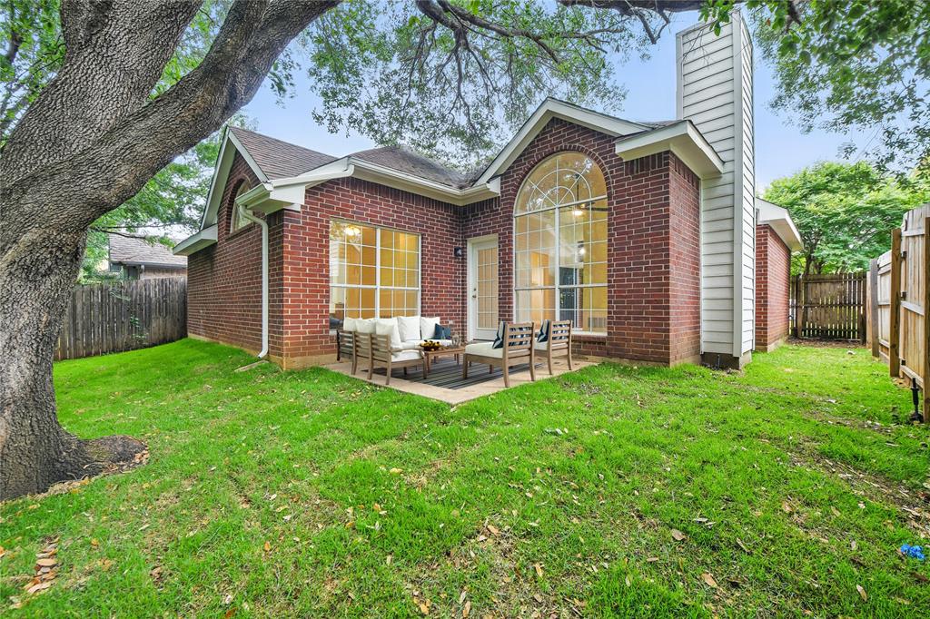 Flower Mound, Texas 75028, United States, 3 Bedrooms Bedrooms, ,2 BathroomsBathrooms,Residential,Pending,122327