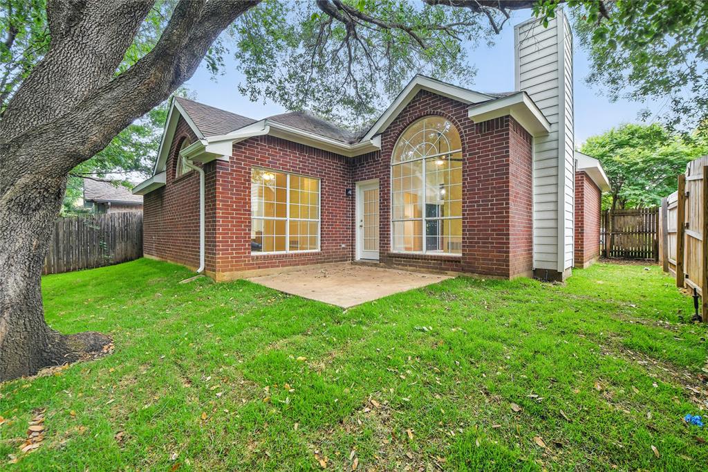 Flower Mound, Texas 75028, United States, 3 Bedrooms Bedrooms, ,2 BathroomsBathrooms,Residential,Pending,122327