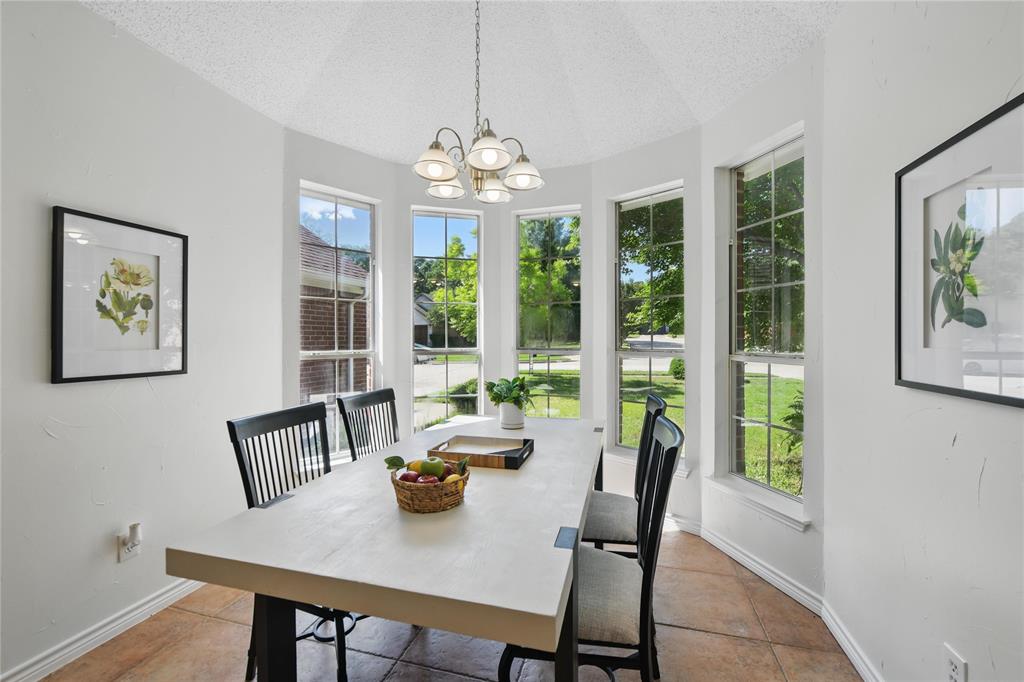 Flower Mound, Texas 75028, United States, 3 Bedrooms Bedrooms, ,2 BathroomsBathrooms,Residential,Pending,122327