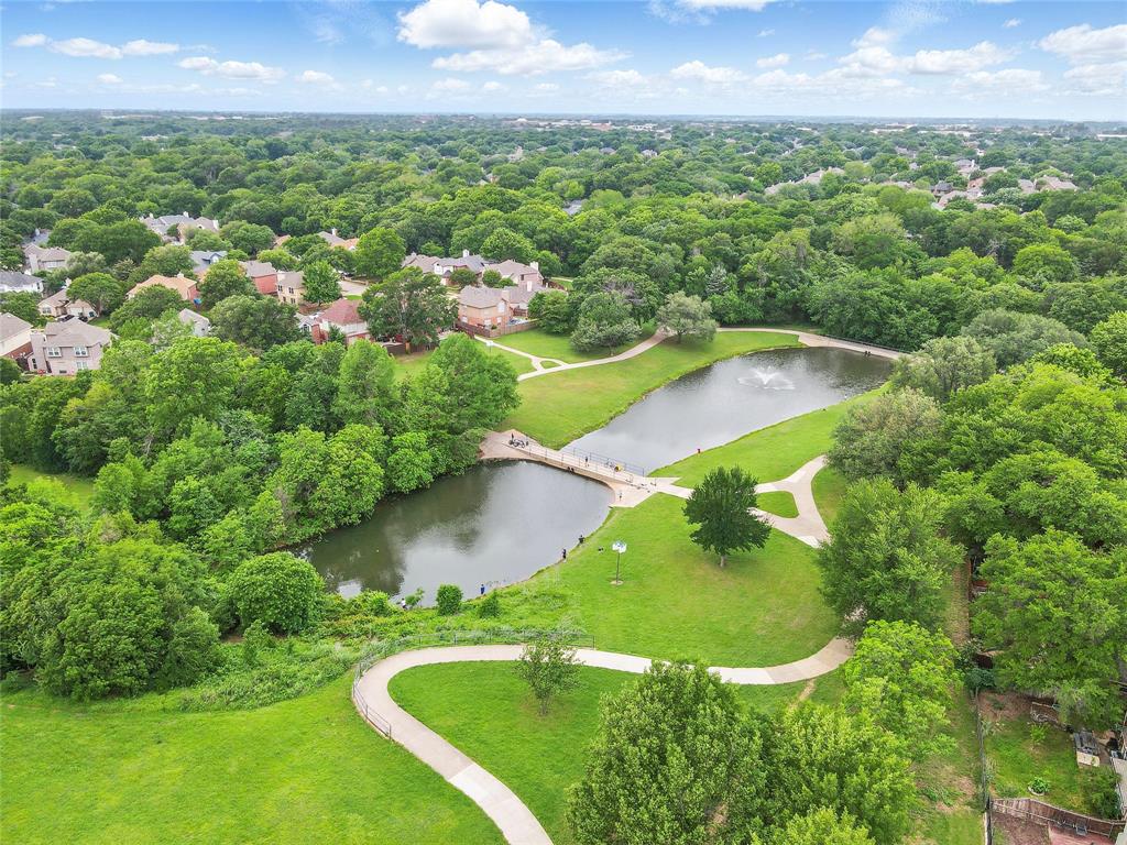 Flower Mound, Texas 75028, United States, 3 Bedrooms Bedrooms, ,2 BathroomsBathrooms,Residential,Pending,122327