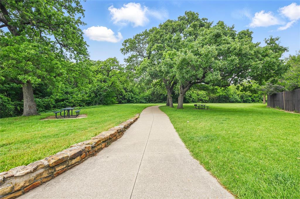 Flower Mound, Texas 75028, United States, 3 Bedrooms Bedrooms, ,2 BathroomsBathrooms,Residential,Pending,122327