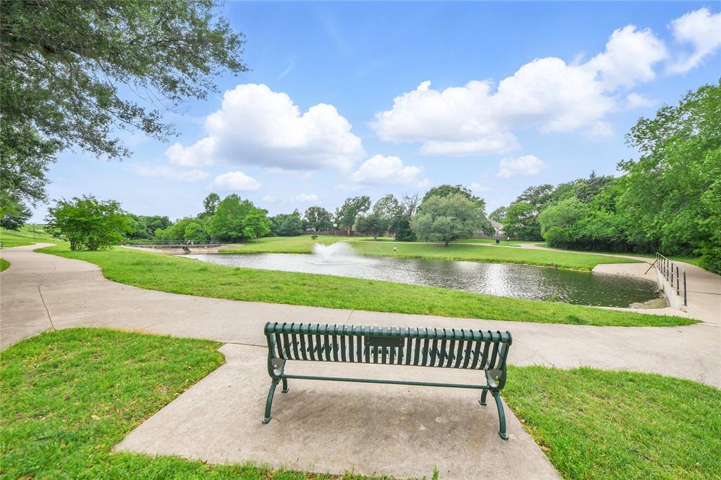 Flower Mound, Texas 75028, United States, 3 Bedrooms Bedrooms, ,2 BathroomsBathrooms,Residential,Pending,122327