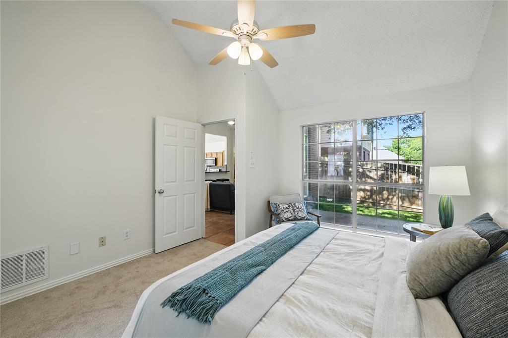 Flower Mound, Texas 75028, United States, 3 Bedrooms Bedrooms, ,2 BathroomsBathrooms,Residential,Pending,122327