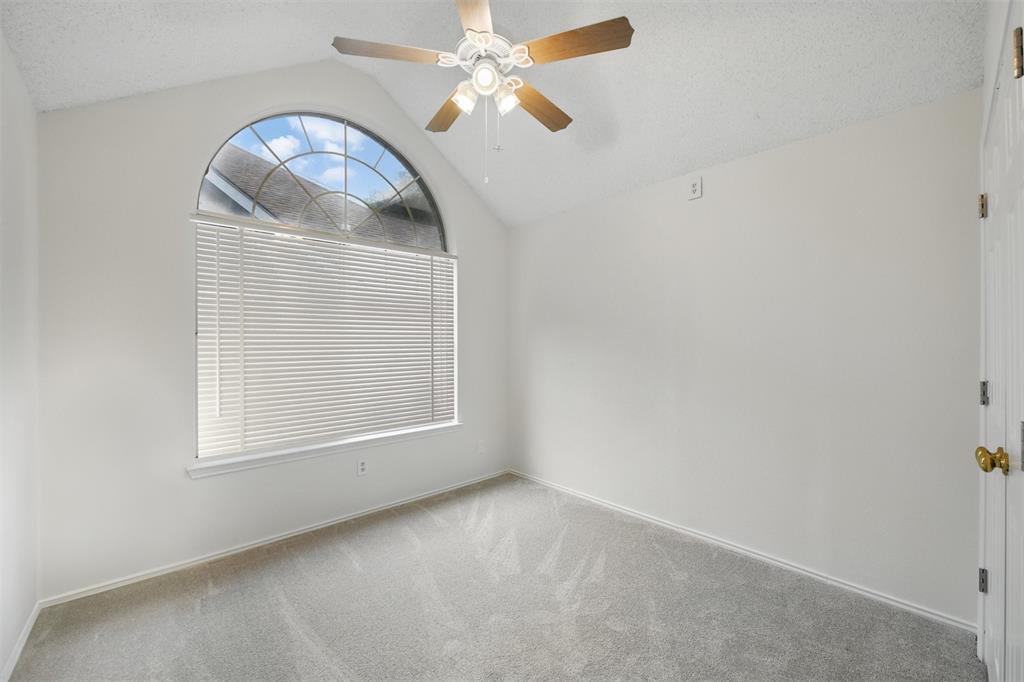 Flower Mound, Texas 75028, United States, 3 Bedrooms Bedrooms, ,2 BathroomsBathrooms,Residential,Pending,122327