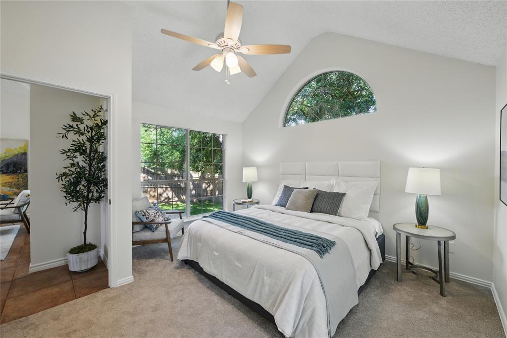 Flower Mound, Texas 75028, United States, 3 Bedrooms Bedrooms, ,2 BathroomsBathrooms,Residential,Pending,122327