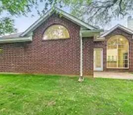 Flower Mound, Texas 75028, United States, 3 Bedrooms Bedrooms, ,2 BathroomsBathrooms,Residential,Pending,122327