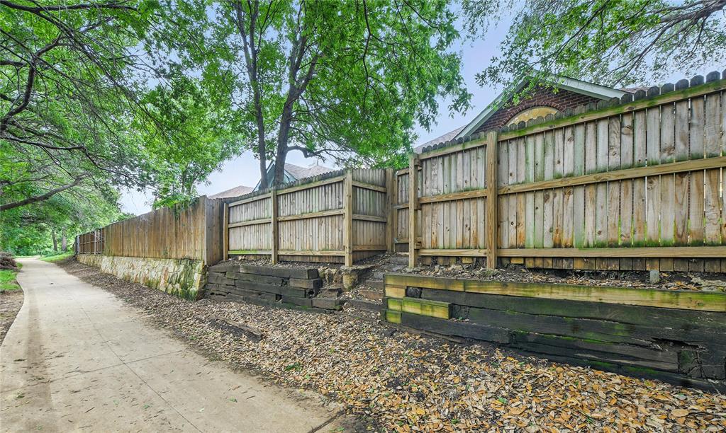 Flower Mound, Texas 75028, United States, 3 Bedrooms Bedrooms, ,2 BathroomsBathrooms,Residential,Pending,122327