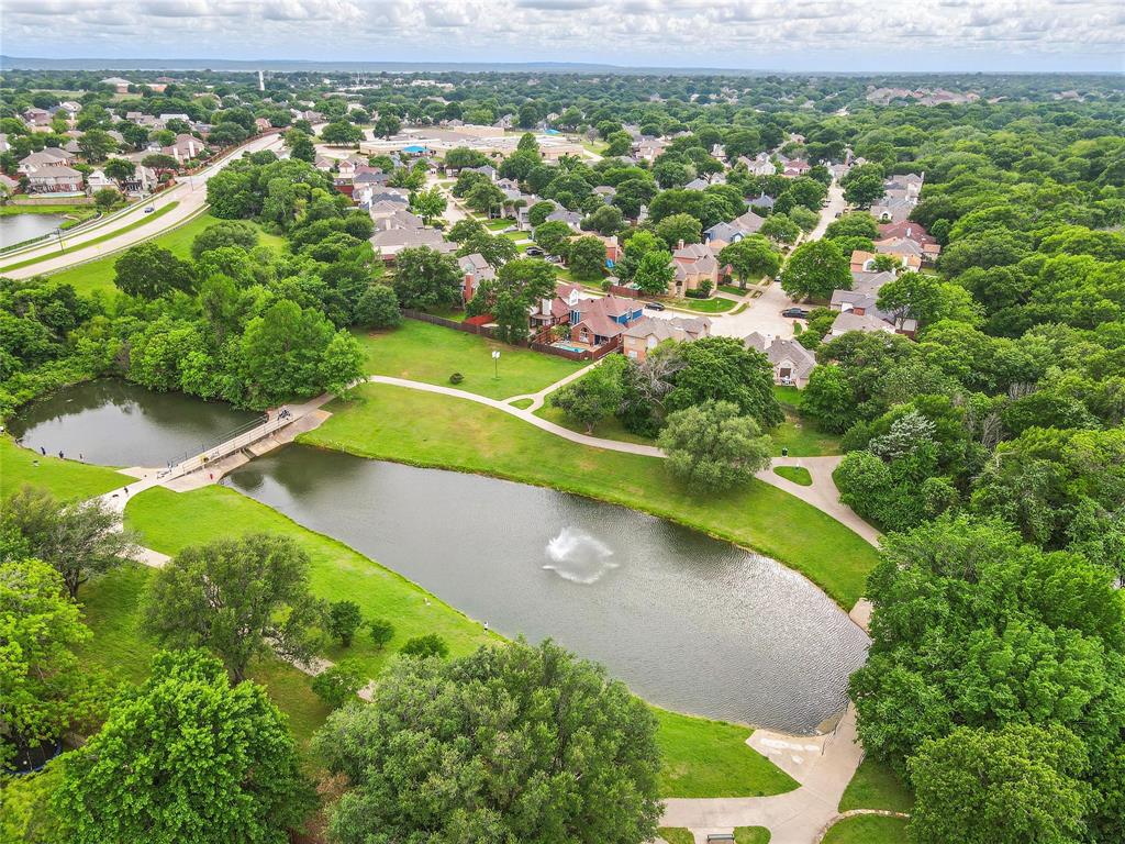 Flower Mound, Texas 75028, United States, 3 Bedrooms Bedrooms, ,2 BathroomsBathrooms,Residential,Pending,122327