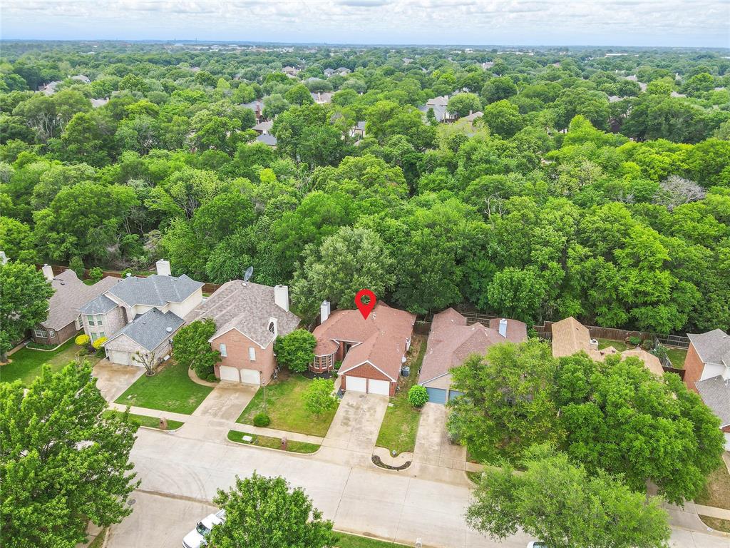 Flower Mound, Texas 75028, United States, 3 Bedrooms Bedrooms, ,2 BathroomsBathrooms,Residential,Pending,122327