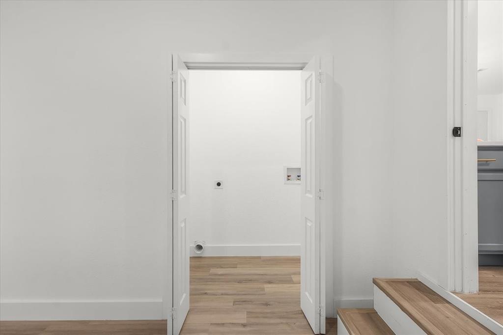 Richland Hills Add - Residential