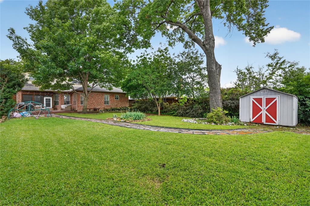 12939 Epps Field Road