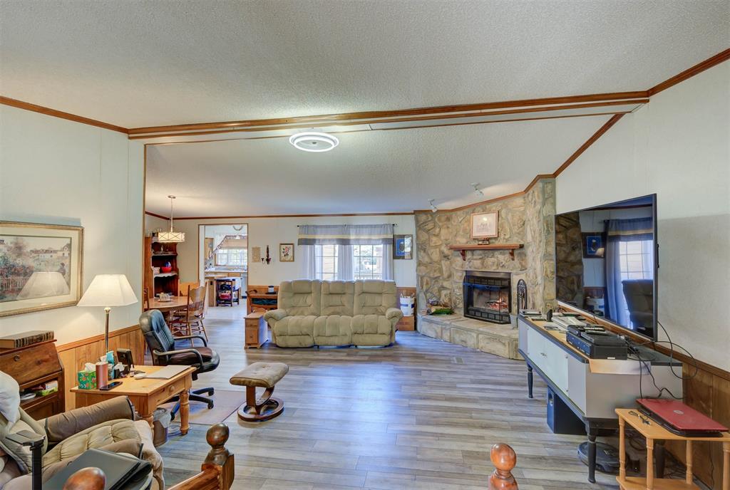 Of Quiet Country Sub - Residential