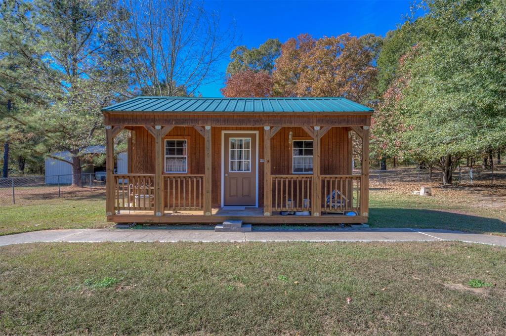 Of Quiet Country Sub - Residential