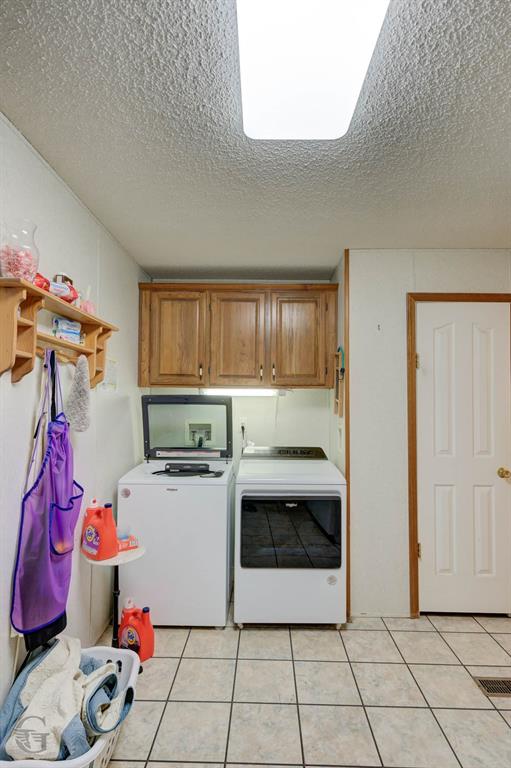 Of Quiet Country Sub - Residential