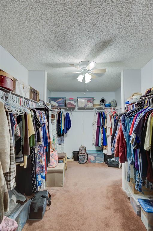 Of Quiet Country Sub - Residential