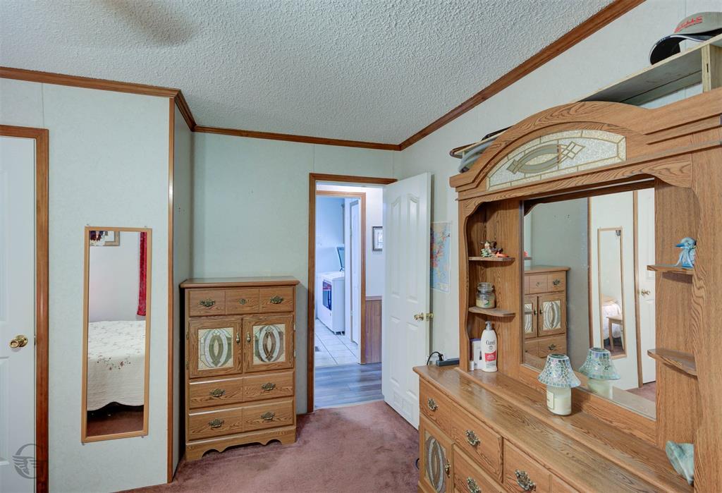 Of Quiet Country Sub - Residential