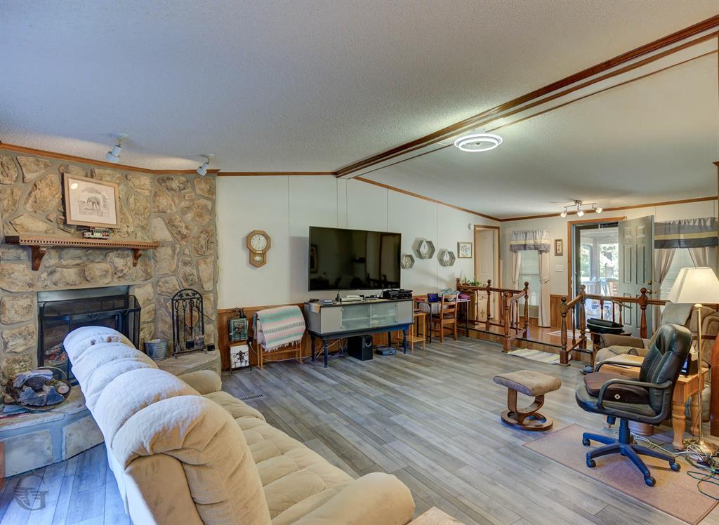 Of Quiet Country Sub - Residential