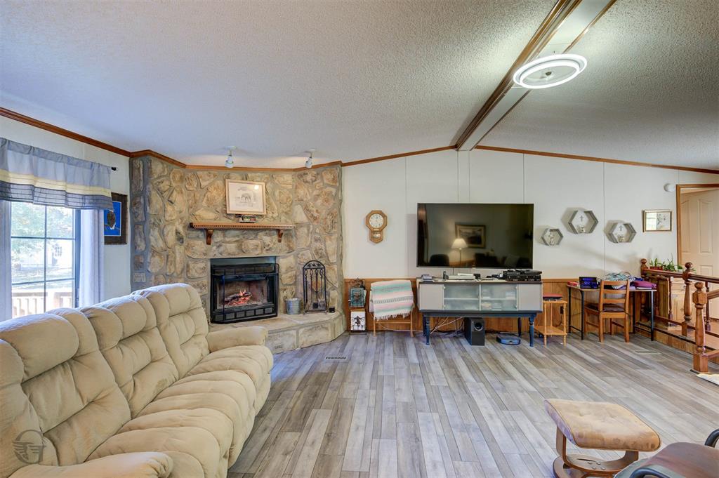 Of Quiet Country Sub - Residential