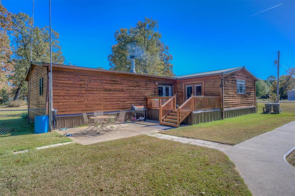 Of Quiet Country Sub - Residential