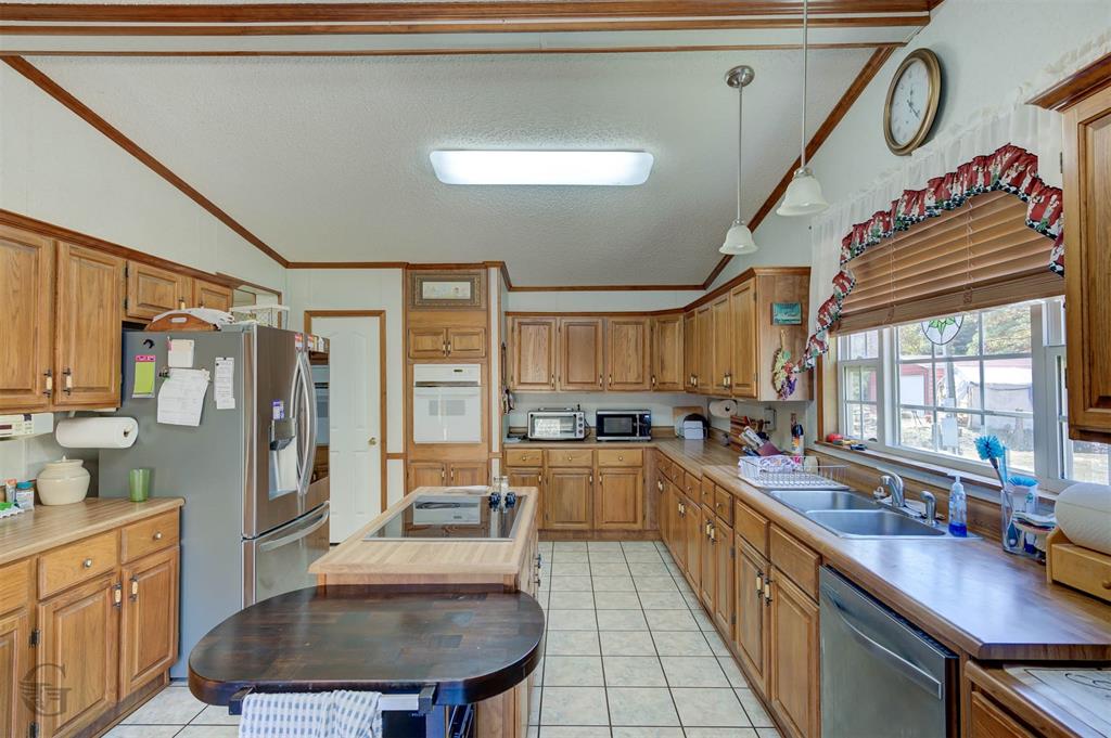 Of Quiet Country Sub - Residential