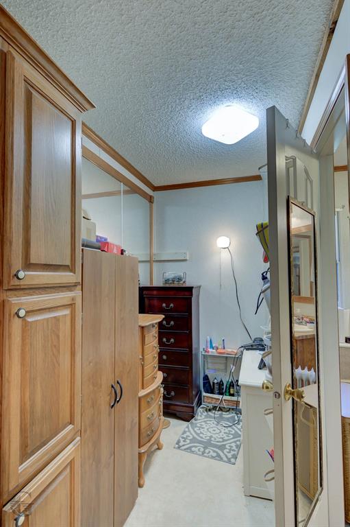 Of Quiet Country Sub - Residential