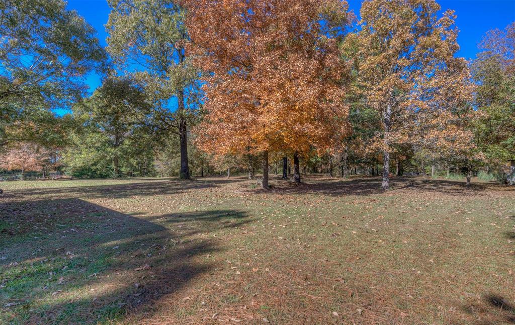 Of Quiet Country Sub - Residential