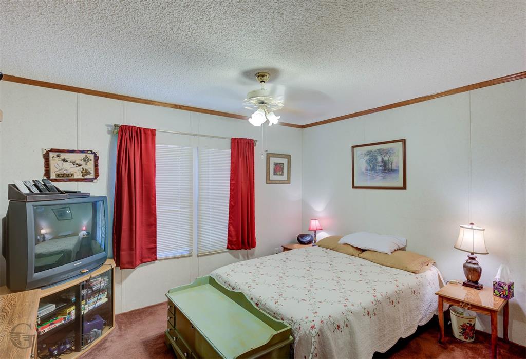 Of Quiet Country Sub - Residential