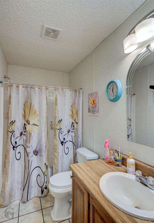 Of Quiet Country Sub - Residential