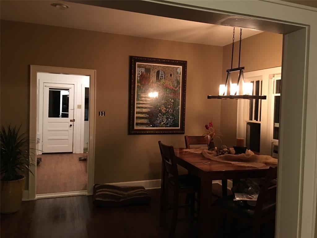 Black Add Lt 1 & 2 - Residential