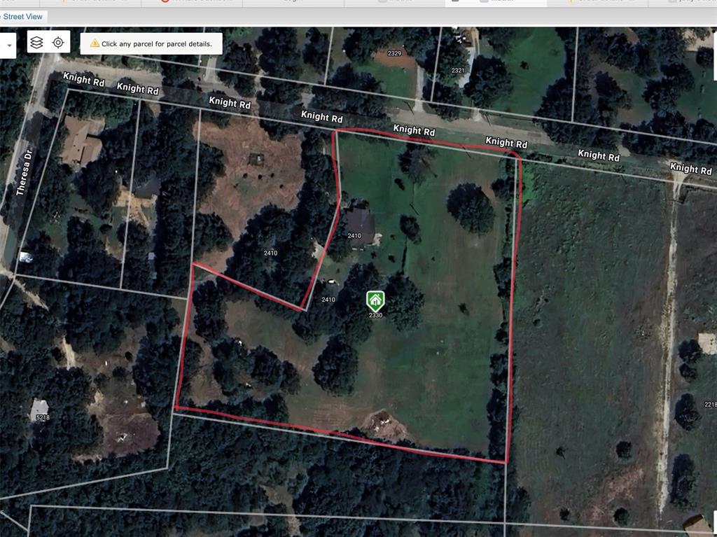 Black Add Lt 1 & 2 - Residential