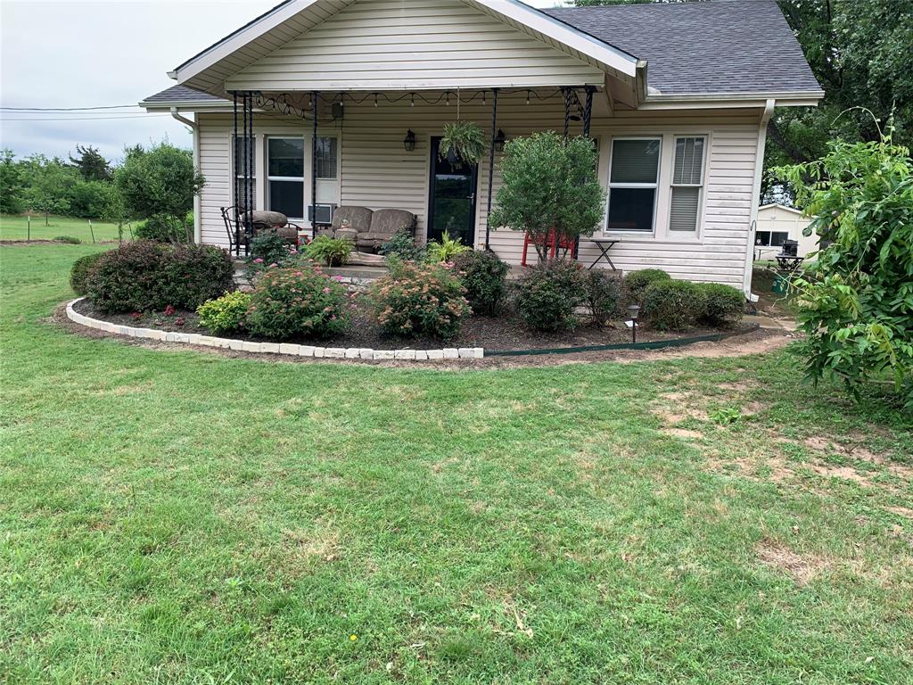 Black Add Lt 1 & 2 - Residential