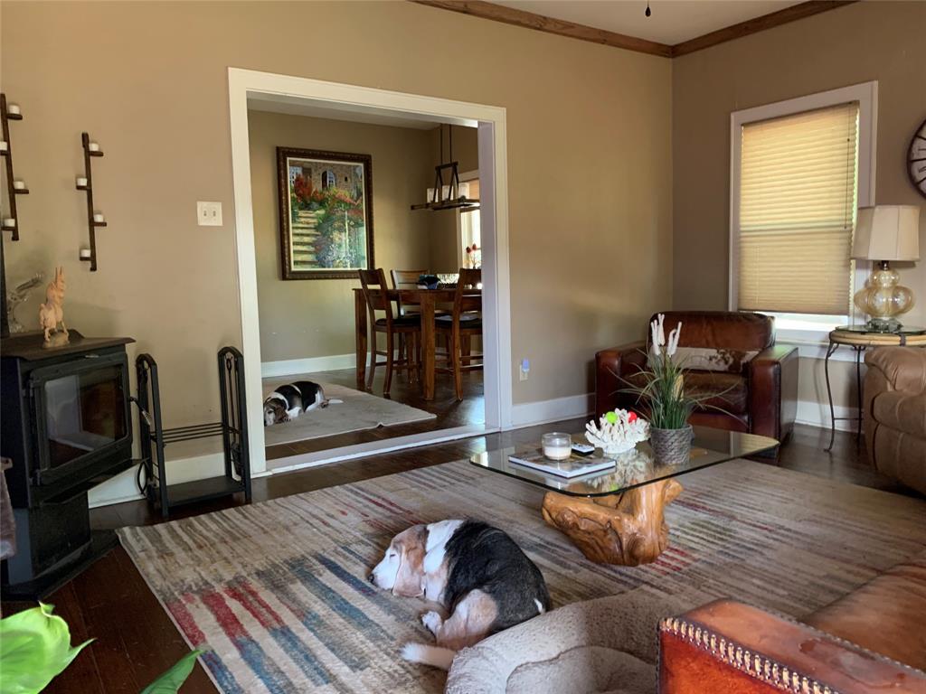 Black Add Lt 1 & 2 - Residential