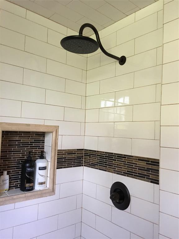 Black Add Lt 1 & 2 - Residential