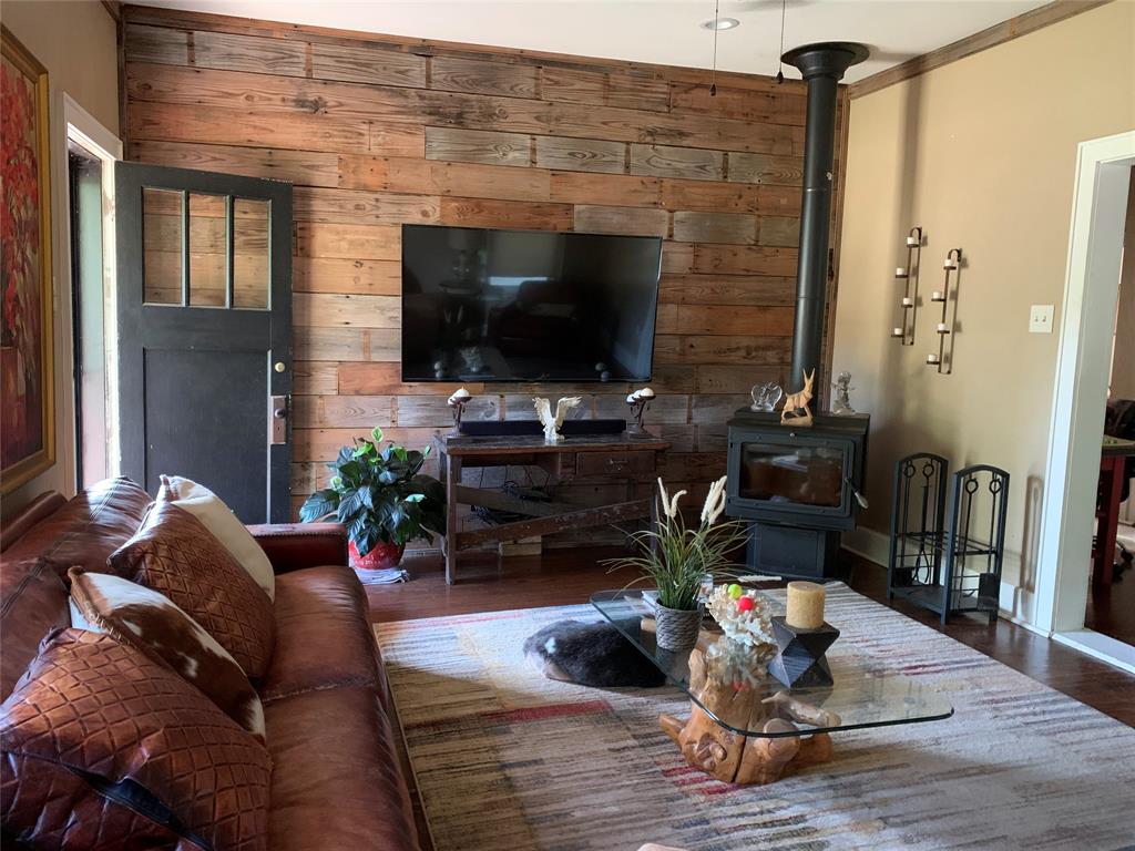 Black Add Lt 1 & 2 - Residential